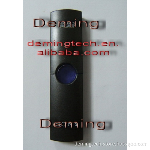 Brand name USB flash drive
